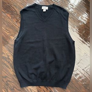Eddie Bauer Men’s Vest